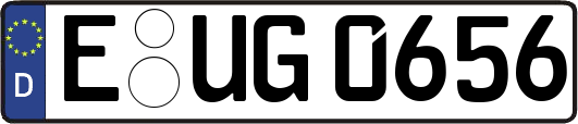 E-UG0656