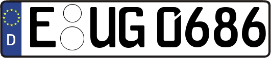 E-UG0686