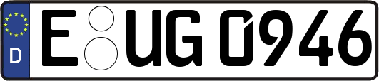 E-UG0946