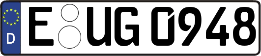 E-UG0948
