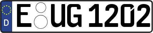 E-UG1202