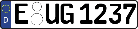 E-UG1237