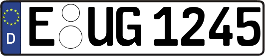 E-UG1245