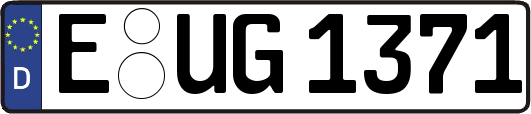 E-UG1371