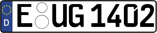 E-UG1402