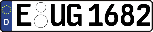 E-UG1682