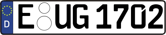E-UG1702