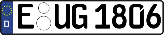 E-UG1806