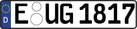E-UG1817
