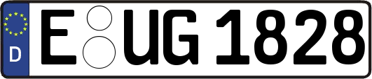 E-UG1828