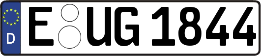 E-UG1844