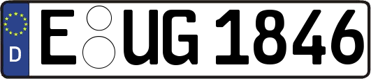 E-UG1846