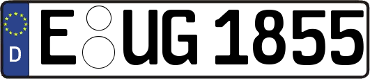 E-UG1855