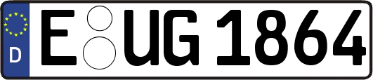 E-UG1864