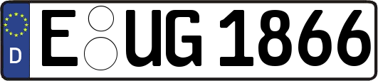 E-UG1866