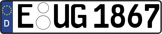 E-UG1867