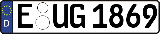 E-UG1869