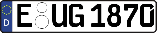 E-UG1870