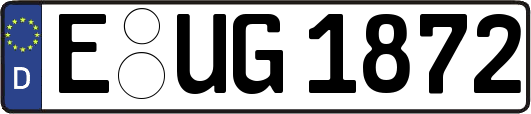E-UG1872