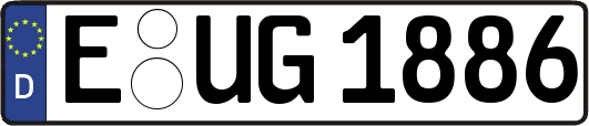 E-UG1886