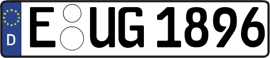 E-UG1896