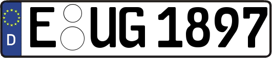 E-UG1897