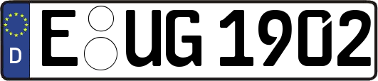 E-UG1902