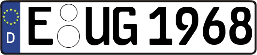 E-UG1968