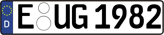 E-UG1982