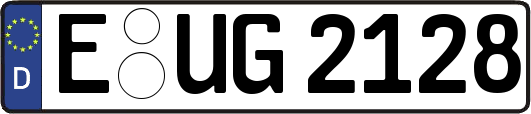 E-UG2128