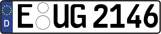 E-UG2146
