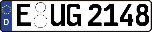 E-UG2148