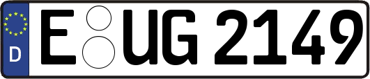 E-UG2149