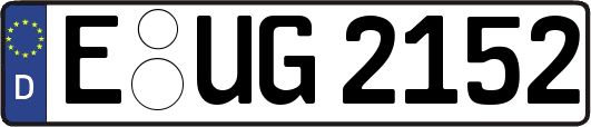 E-UG2152