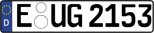 E-UG2153