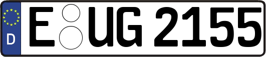 E-UG2155