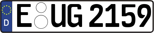 E-UG2159