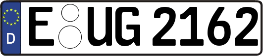 E-UG2162