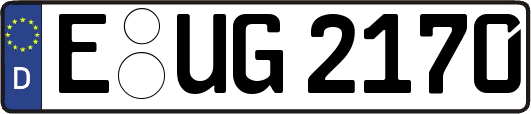 E-UG2170
