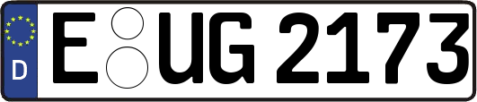 E-UG2173
