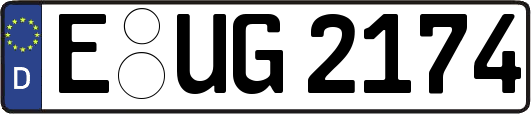 E-UG2174