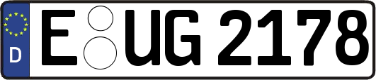 E-UG2178