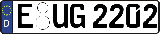 E-UG2202
