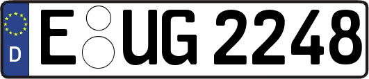 E-UG2248