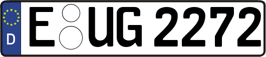 E-UG2272
