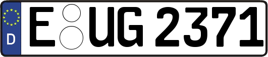 E-UG2371