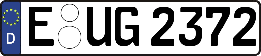 E-UG2372
