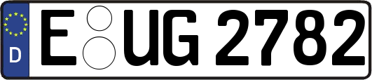 E-UG2782