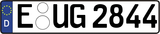 E-UG2844