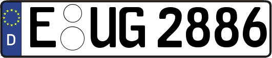 E-UG2886
